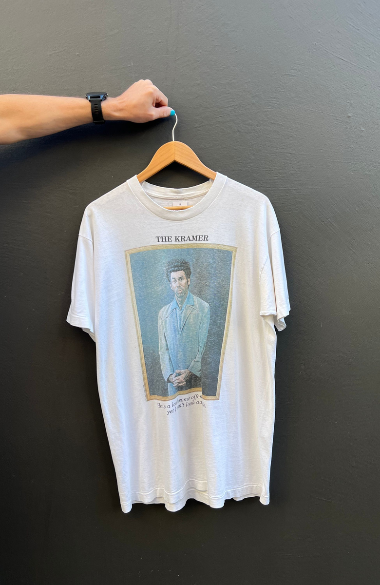 Vintage TShirts & Vintage Tees Australia Don't Miss Out!