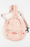 VINTAGE NEW BALANCE SMALL BACKPACK