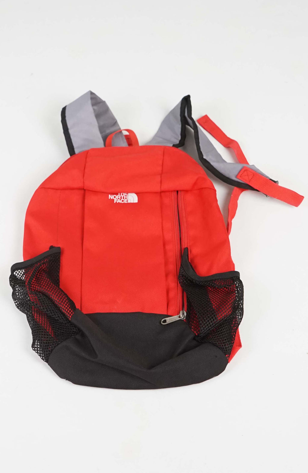 VINTAGE THE NORTH FACE SMALL BACKPACK