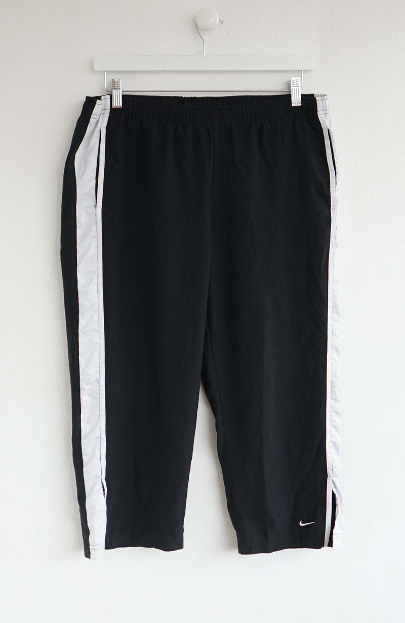 Nike 3/4 track pants outlet