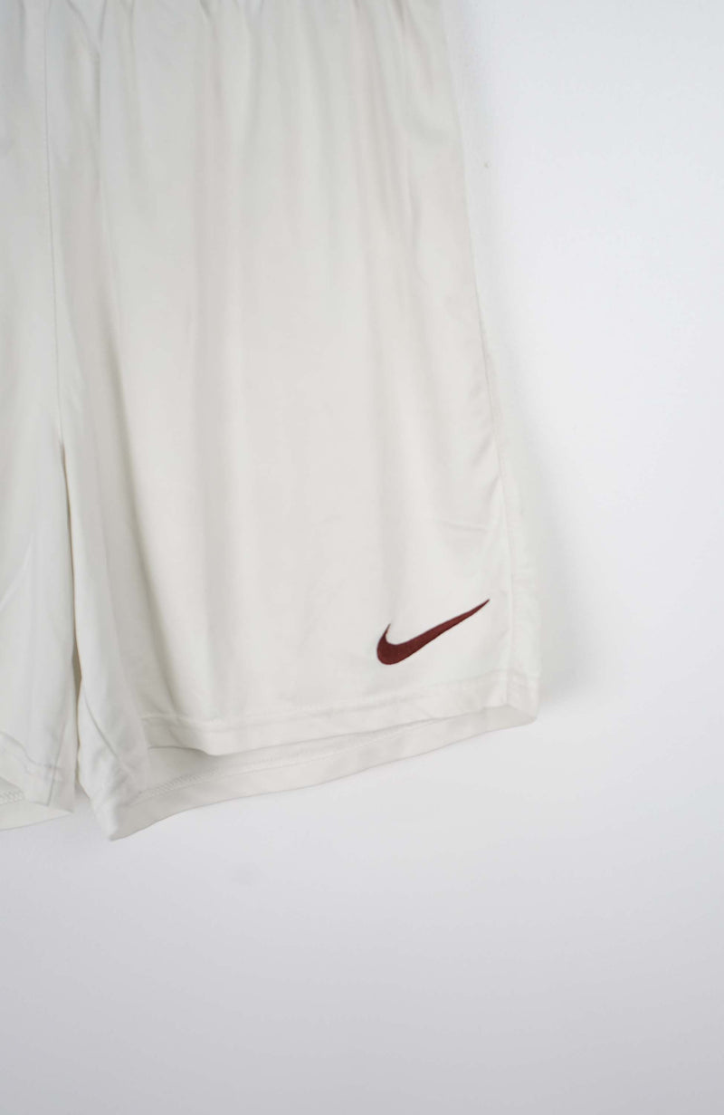 Retro nike shorts 2025