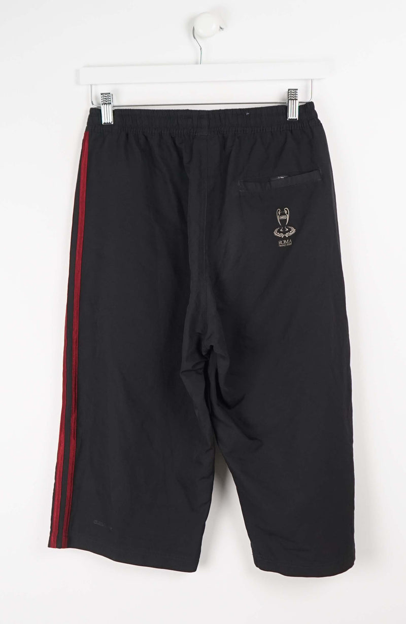 Adidas 3/4 shorts online