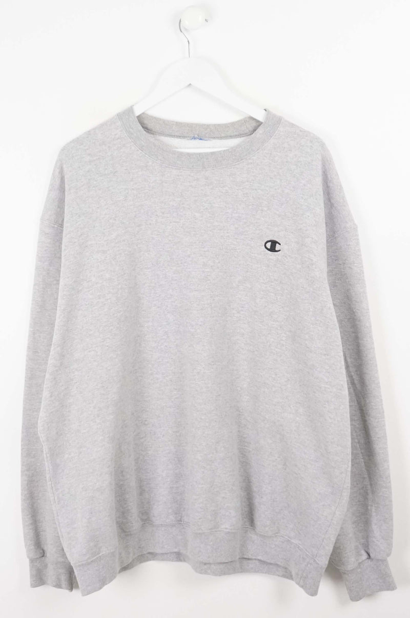 Champion sweaters vintage clearance xxl