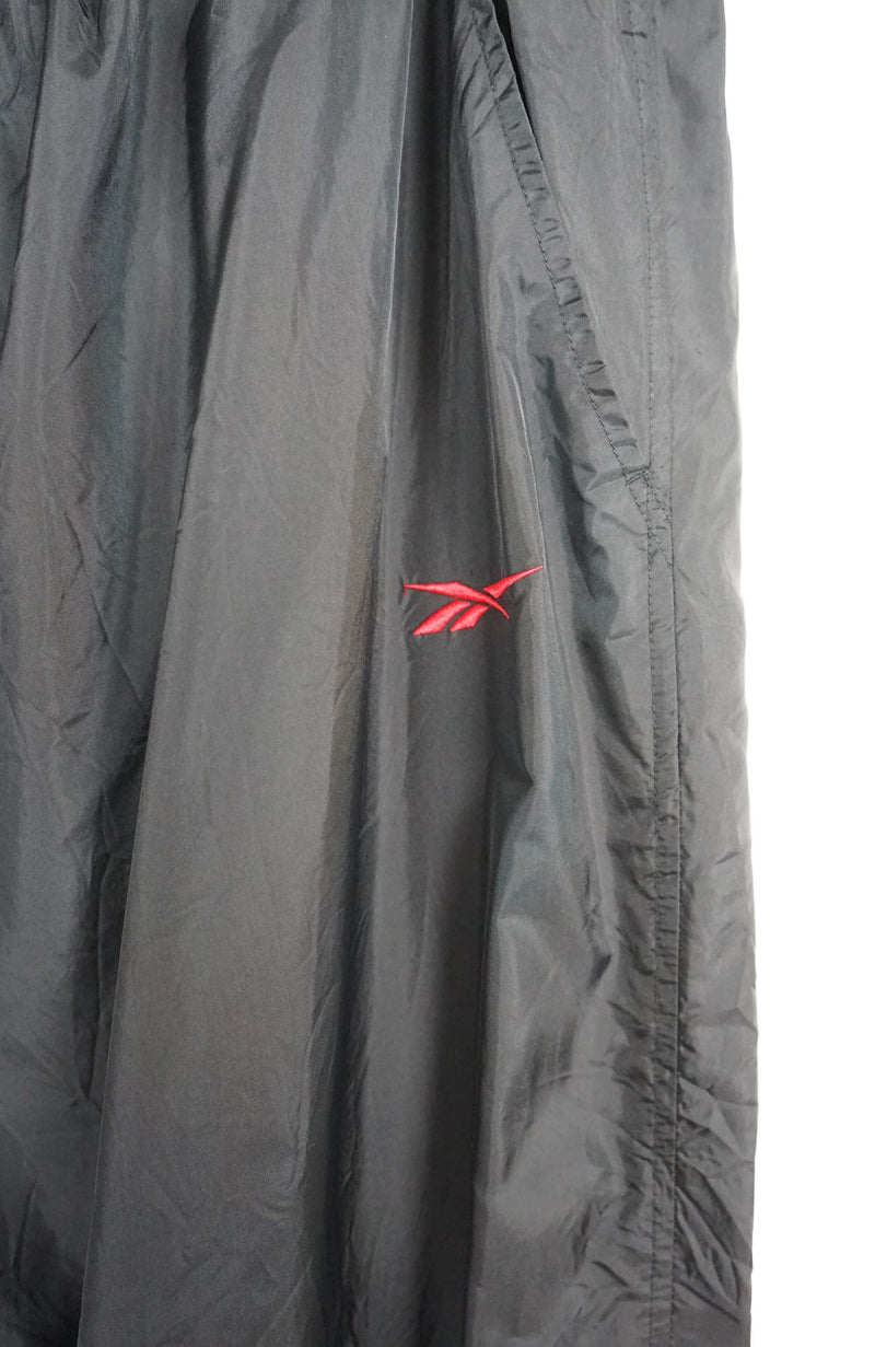 Retro reebok clothing shop