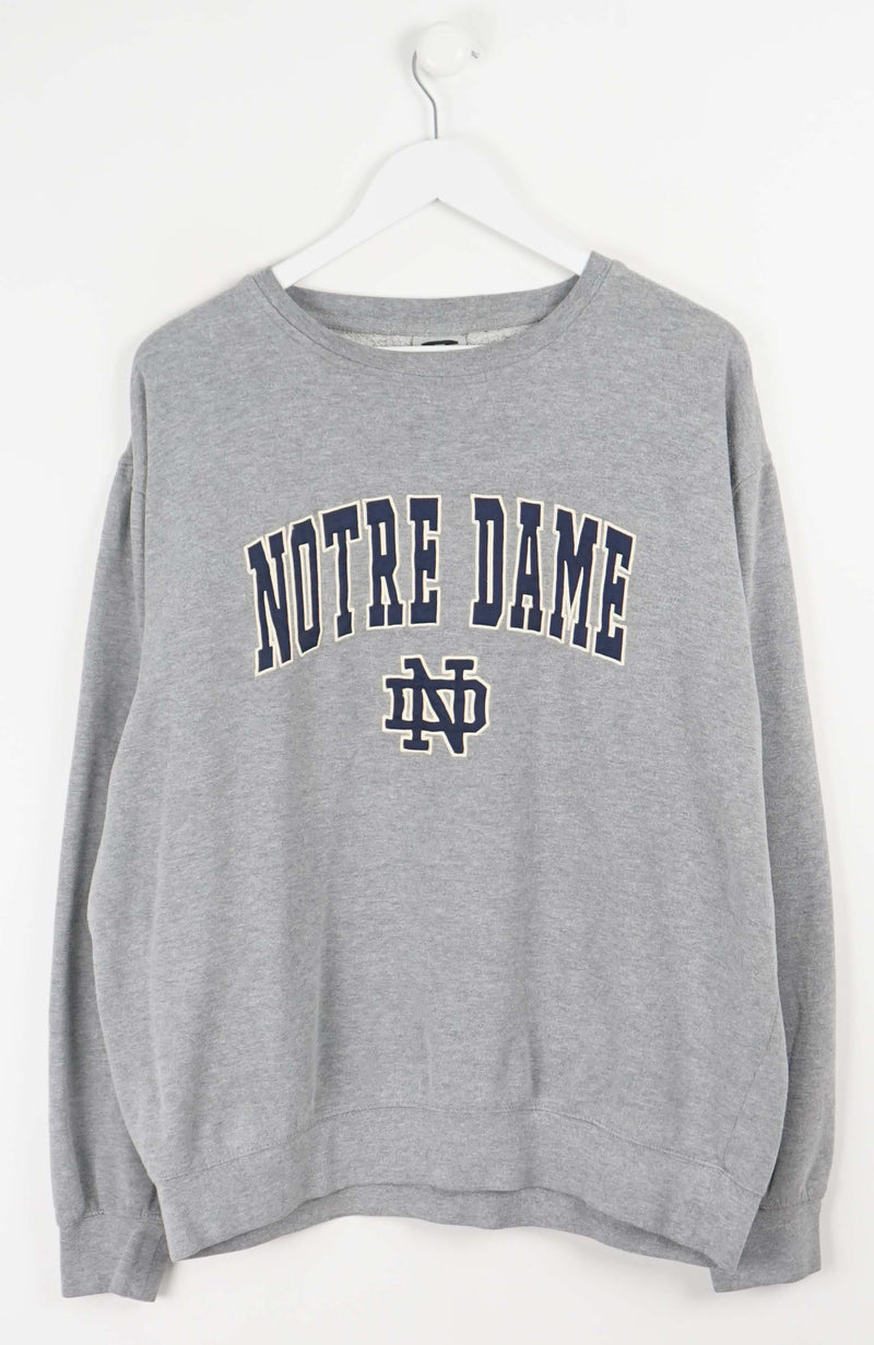 College trui dames online