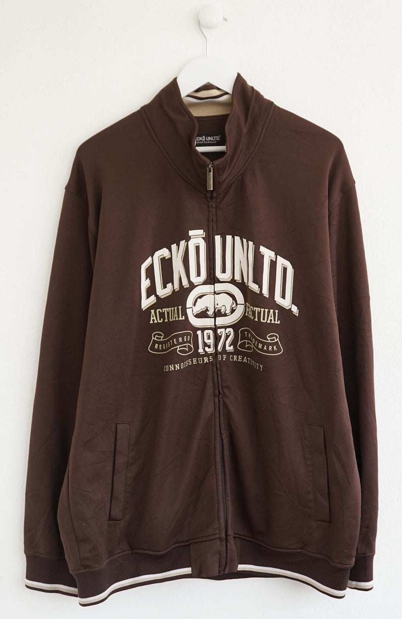 Sueter ecko outlet