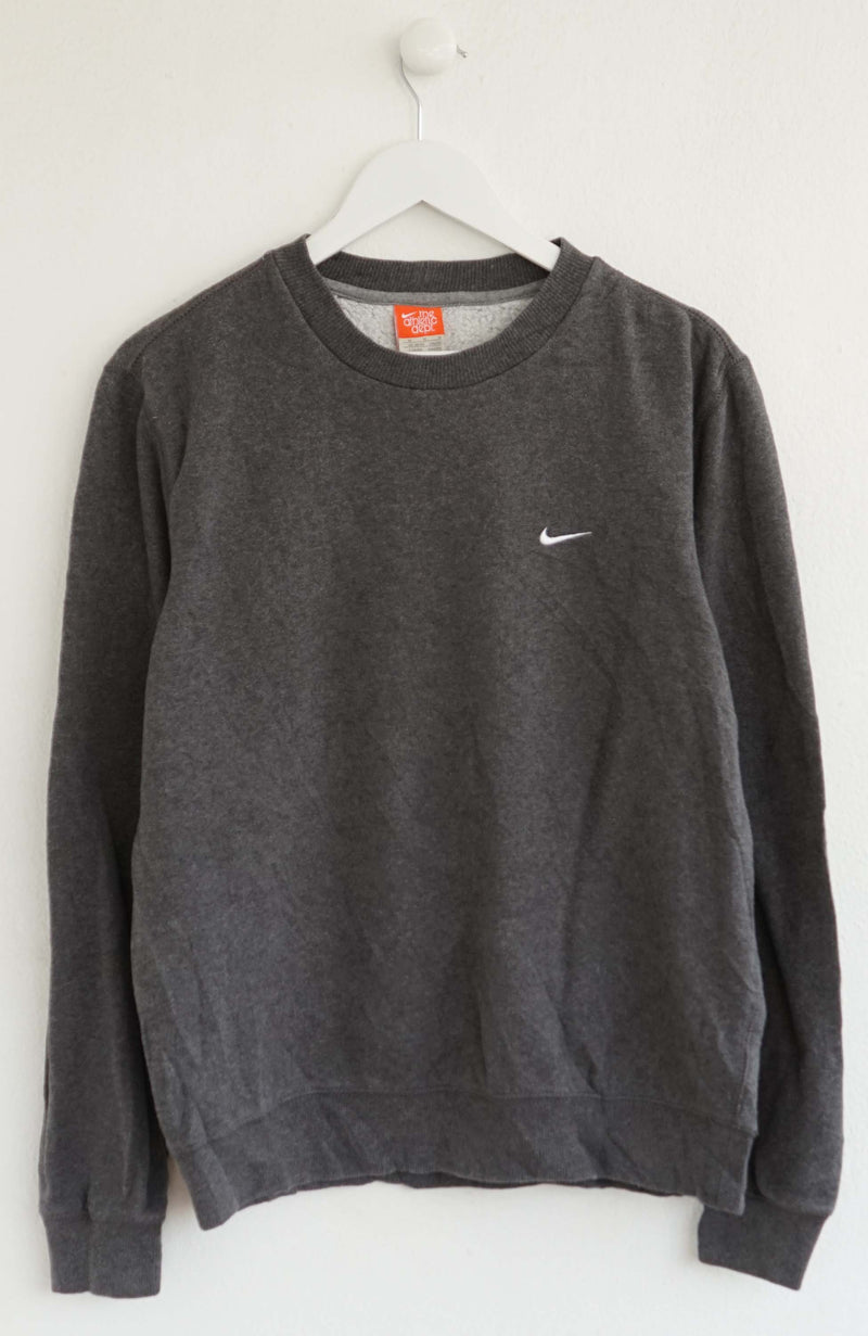 Retro nike clothes outlet
