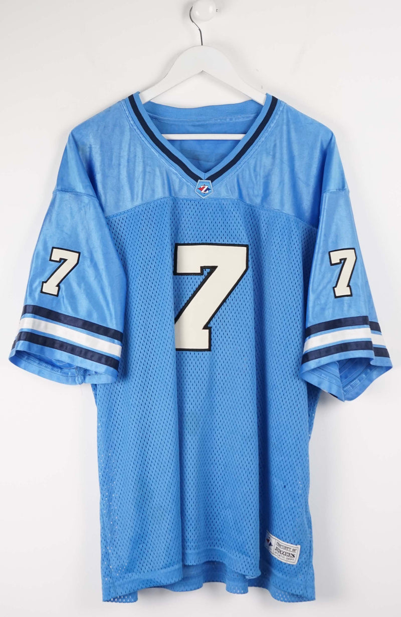 VINTAGE NFL JERSEY (XL)1