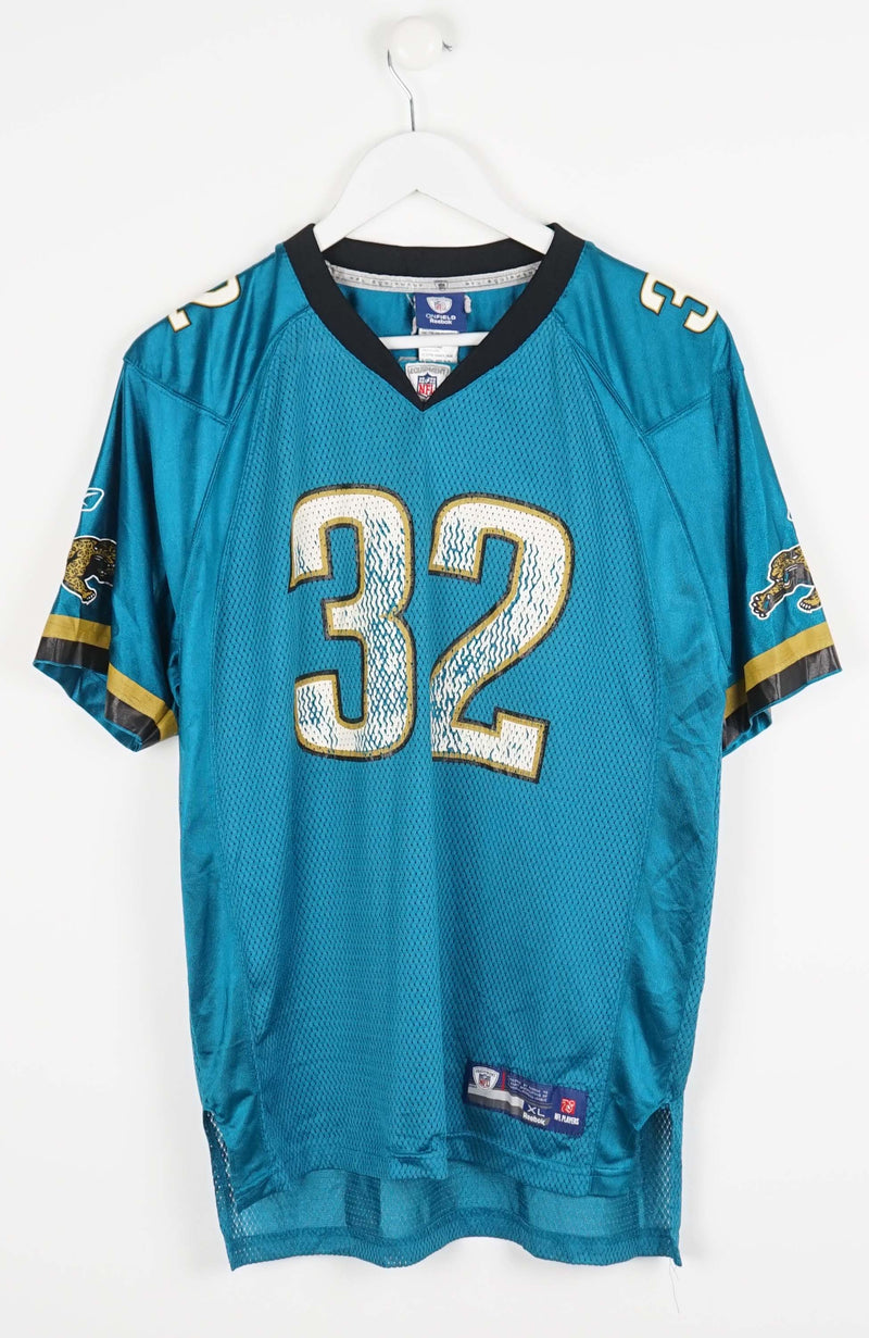 Jacksonville jaguars authentic jersey outlet