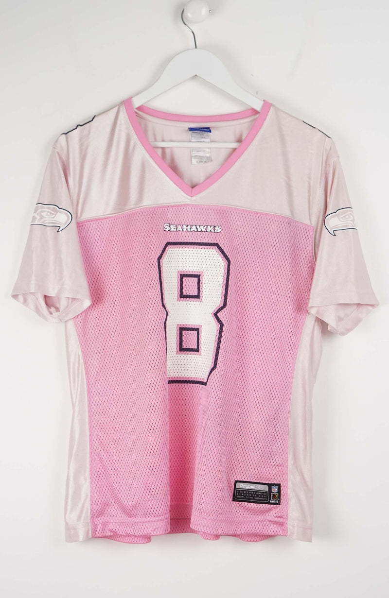 reebok seahawks jersey