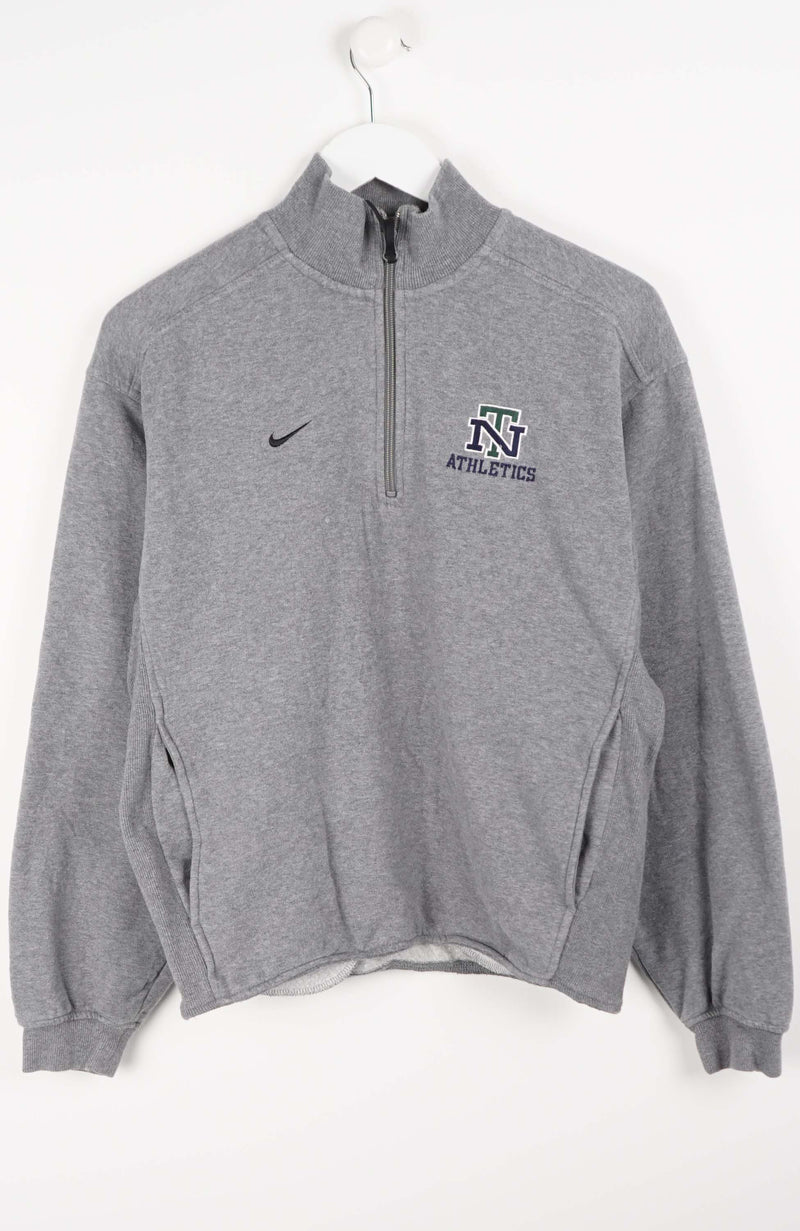 Retro nike fleece sales