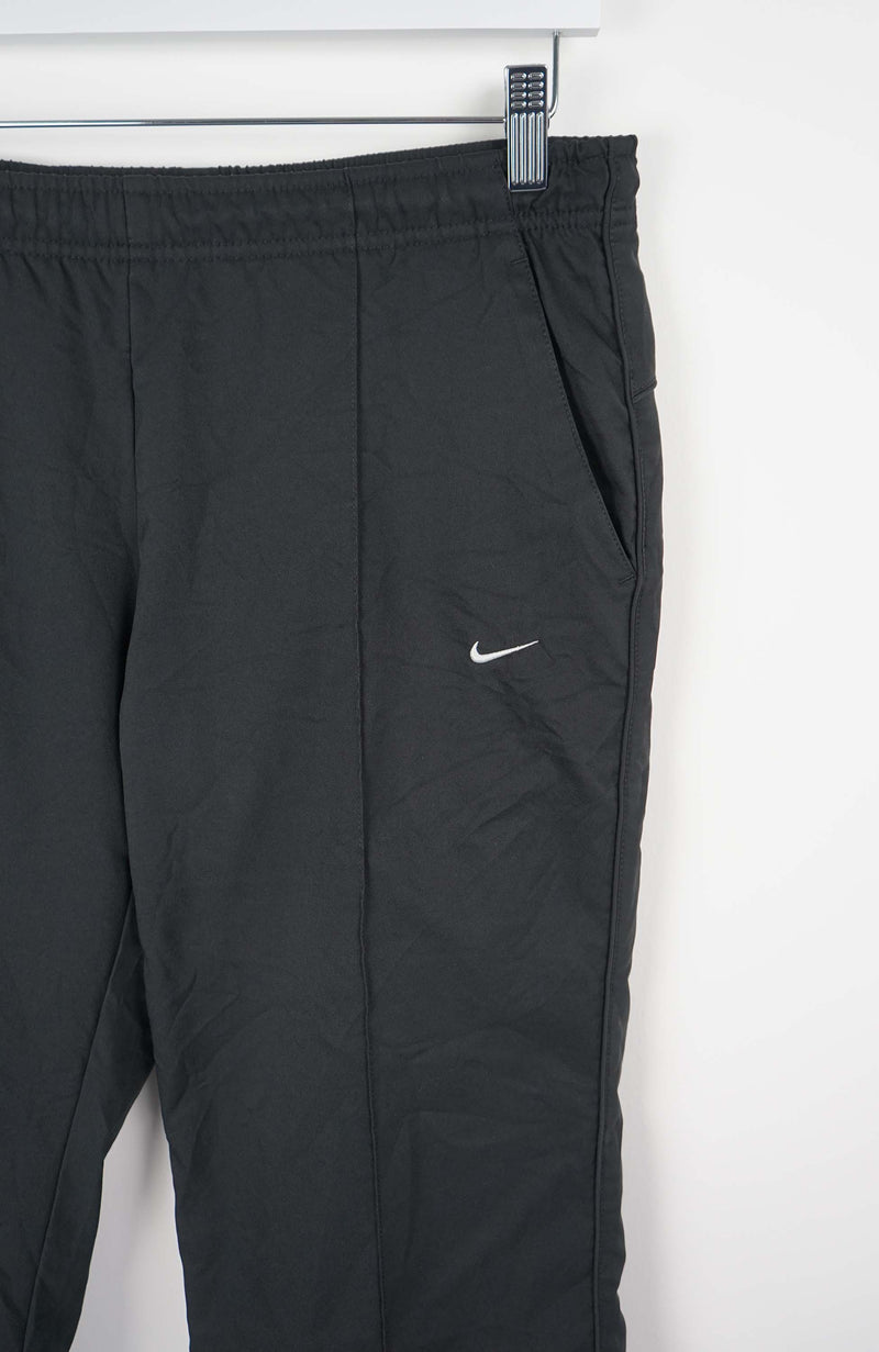 VINTAGE NIKE 3 4 TRACK PANTS M