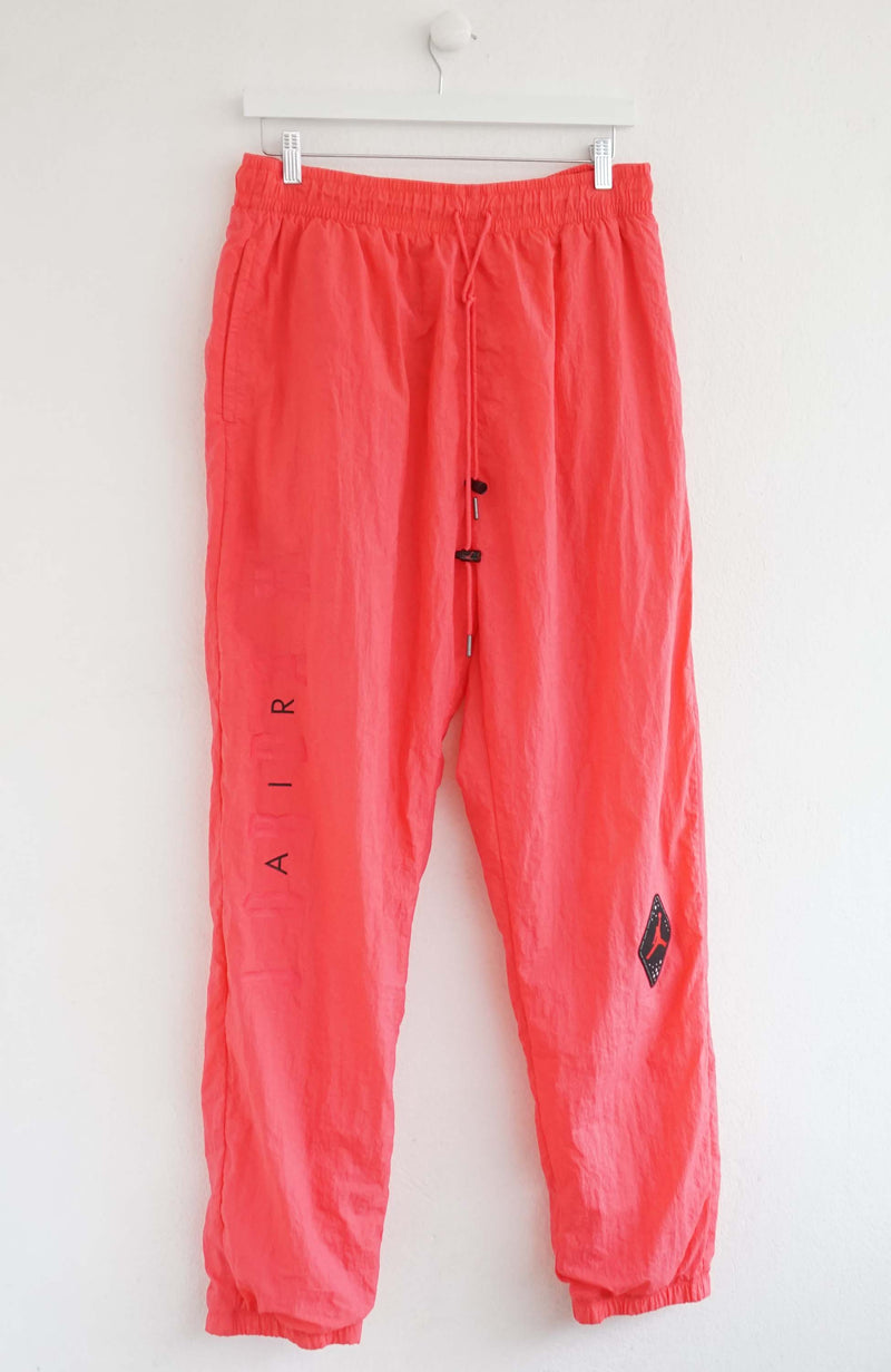 Jordan xl new arrivals