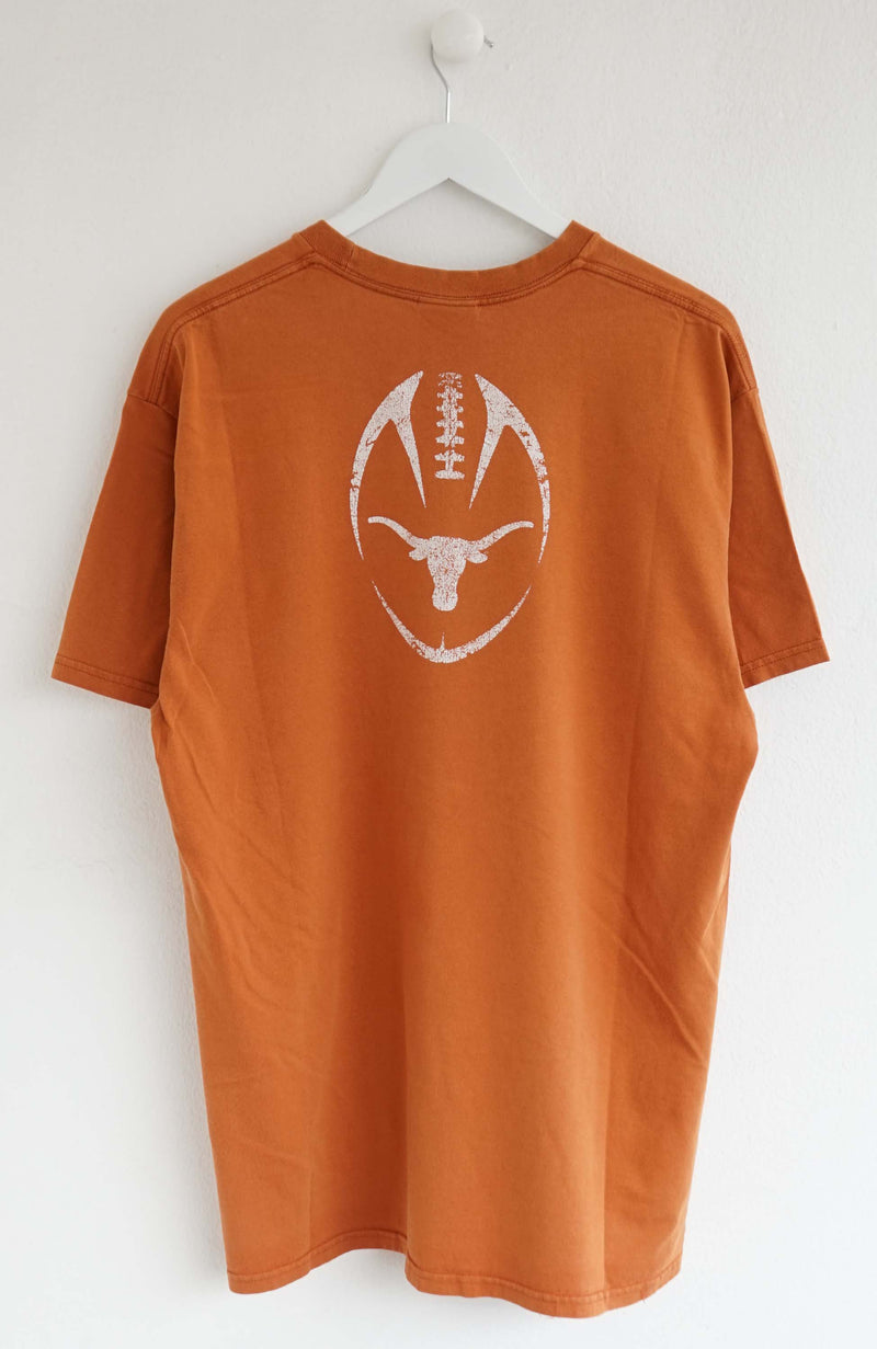 Retro nike tops best sale