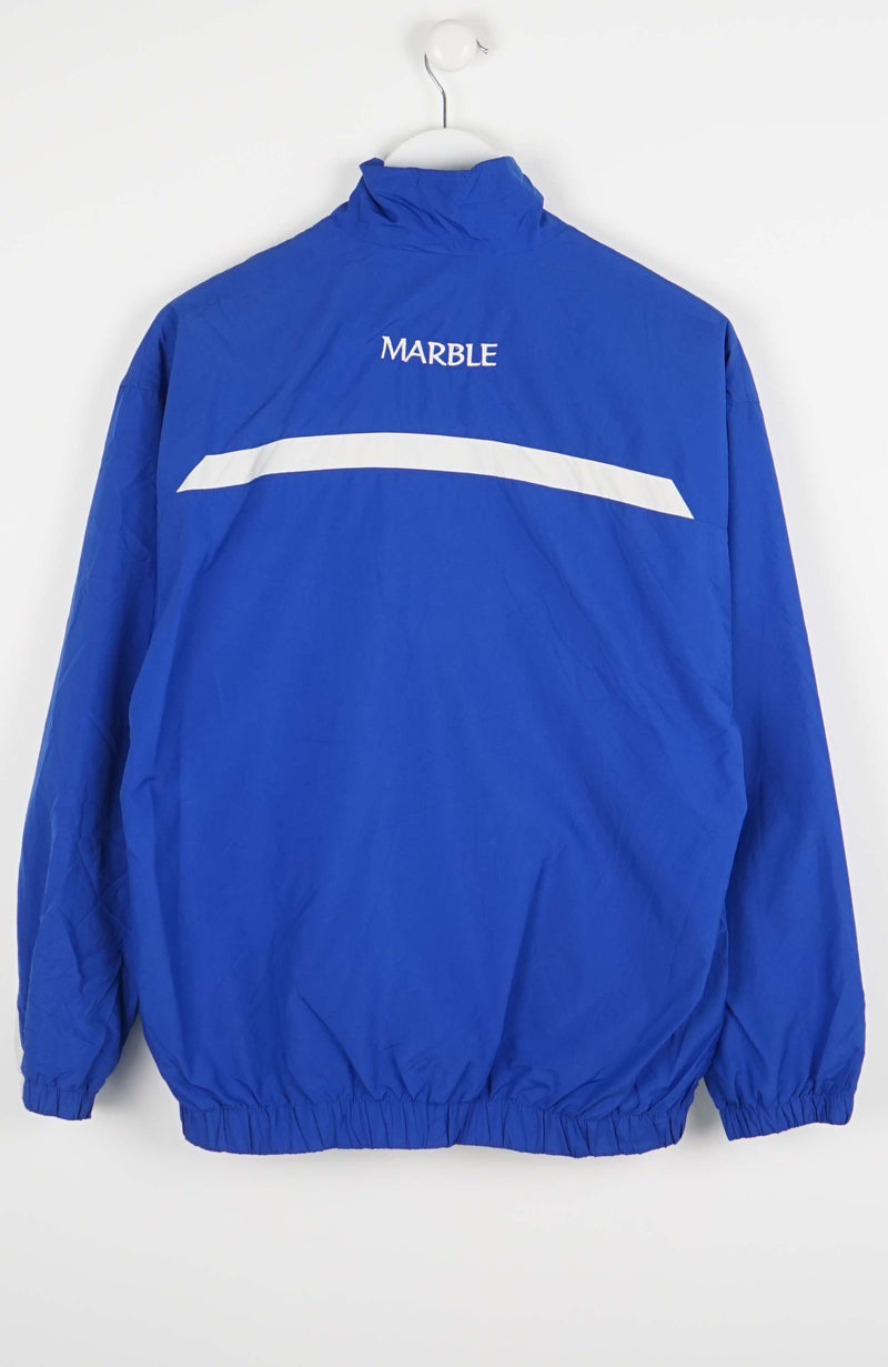 VINTAGE NIKE WINDBREAKER M