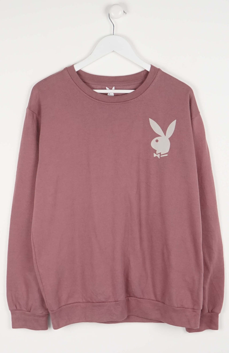Vintage playboy sweater new arrivals