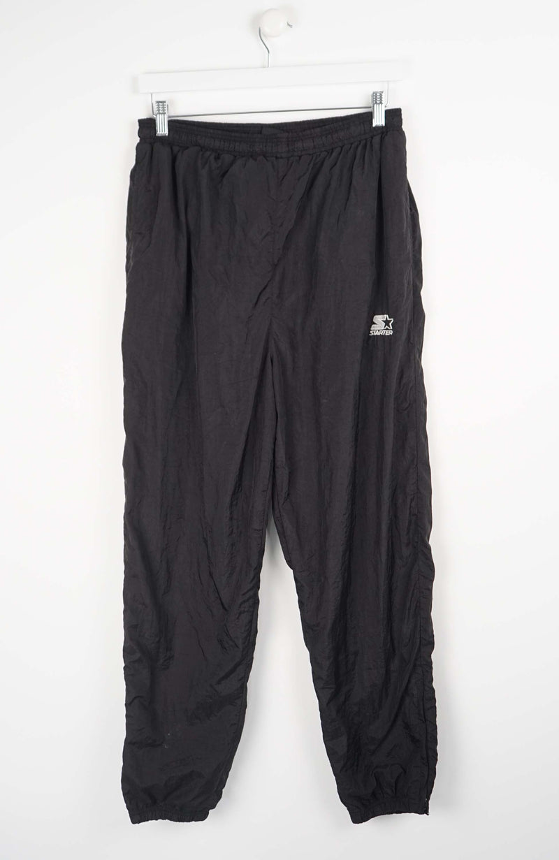 古着 vintage pants itimi jantiques toro