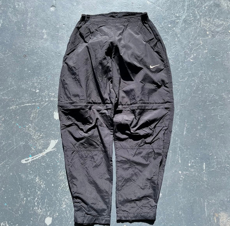 The Ultimate Guide to 90s Style Track Pants: Brands, and How to Wear Them