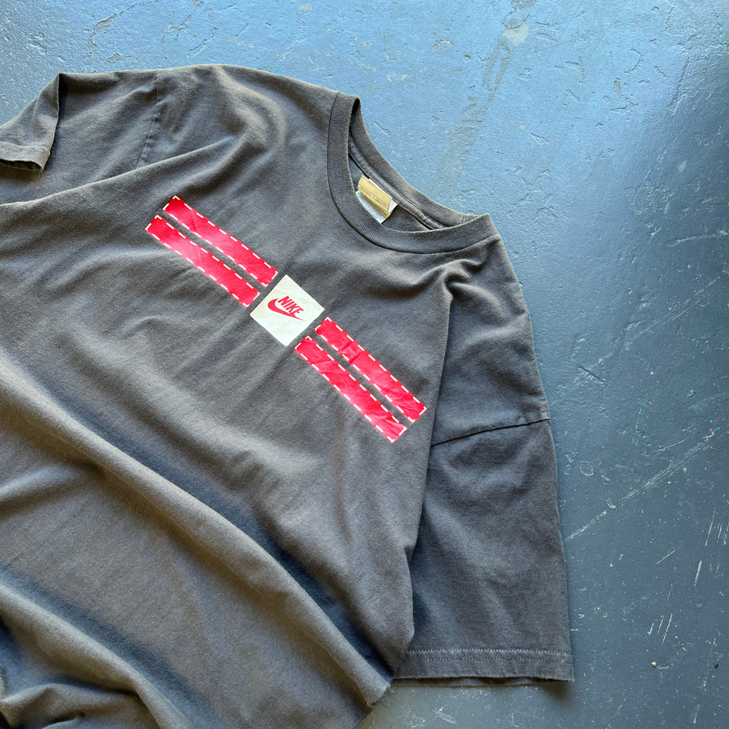 Vintage Nike T Shirt