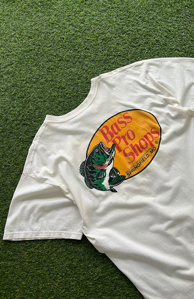 Vintage Printed Shirts