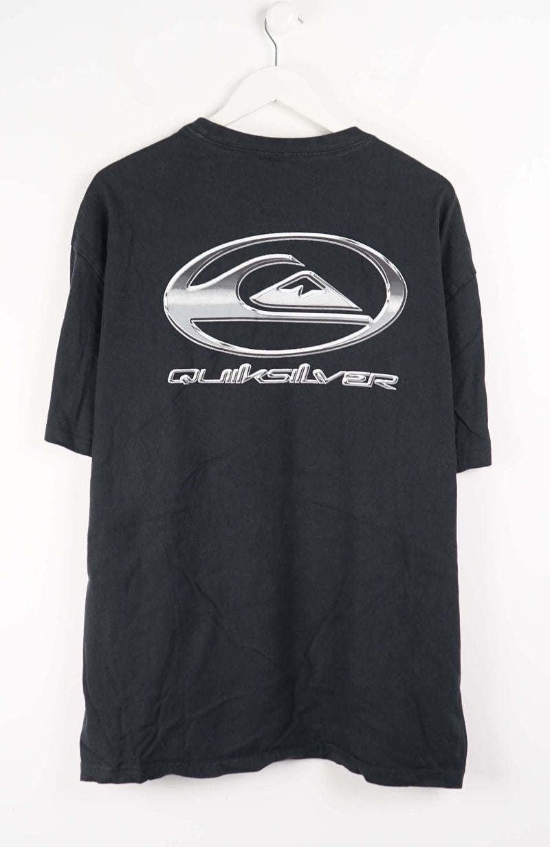 Vintage Quiksilver T-Shirt