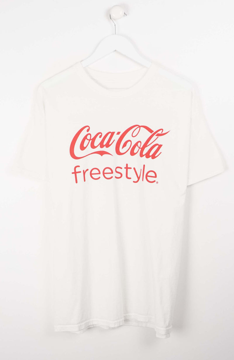 Vintage Coca Cola T-Shirt