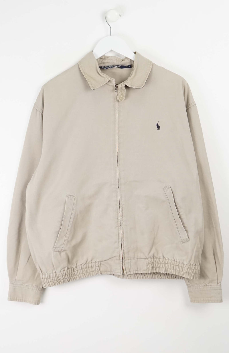 Vintage Ralph Lauren Jacket