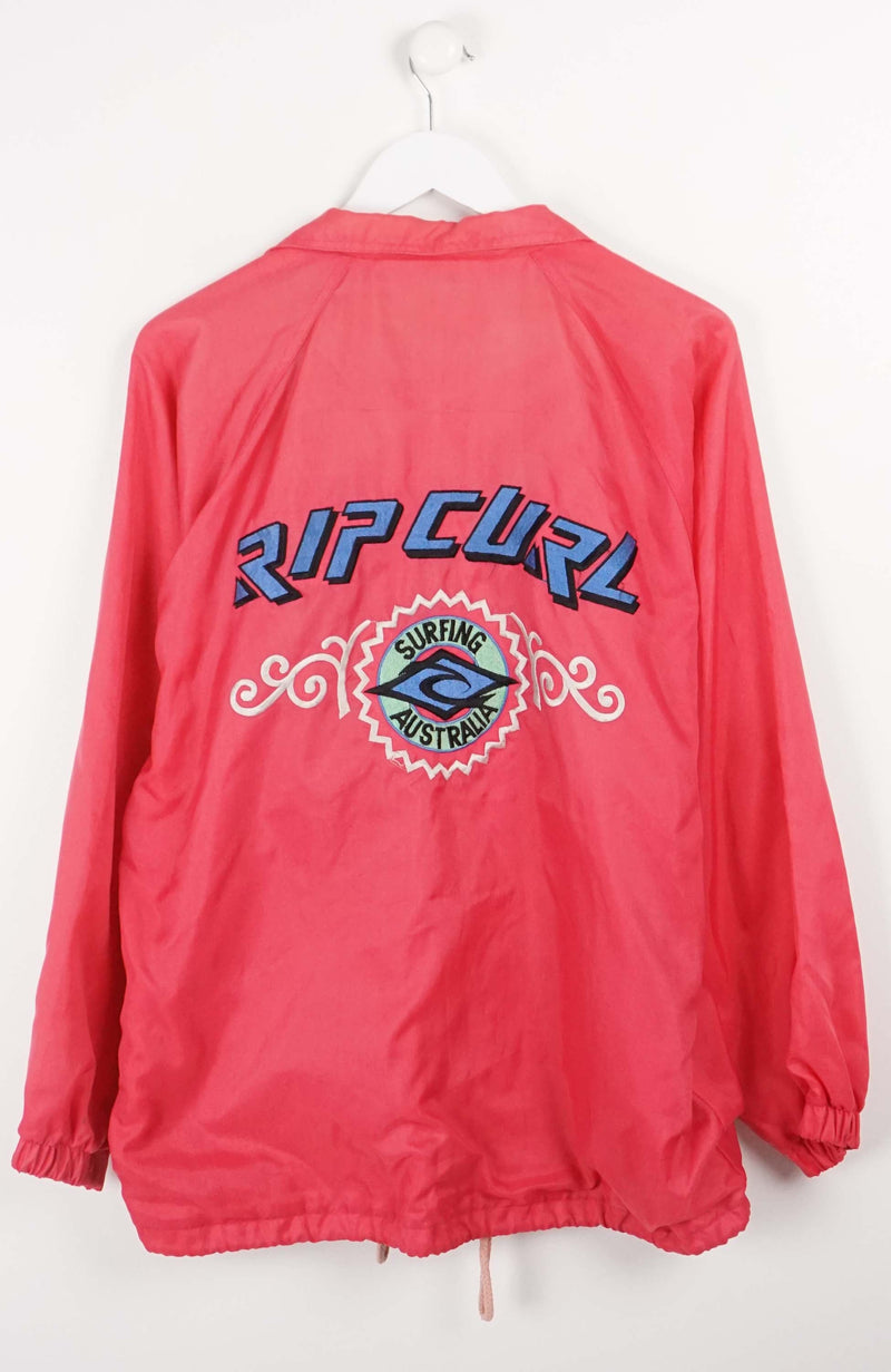 Vintage Rip Curl Clothing