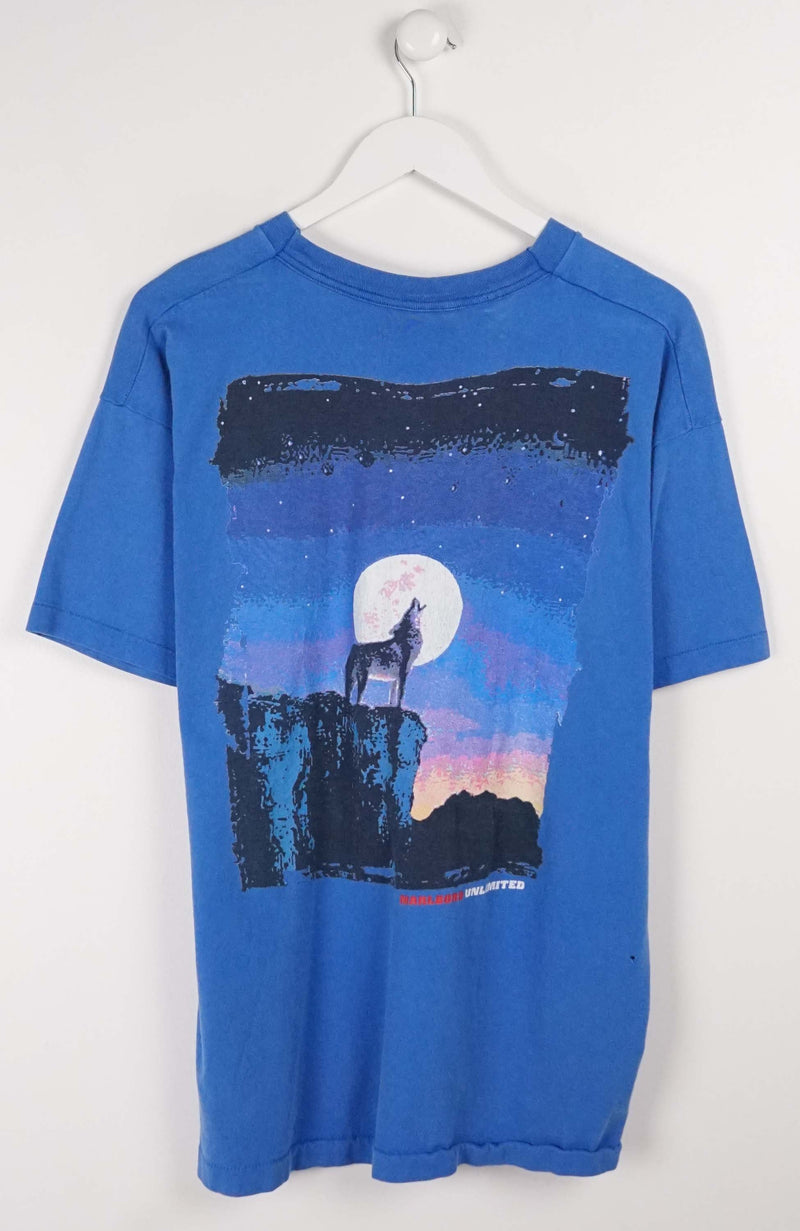 Vintage Marlboro T-Shirt