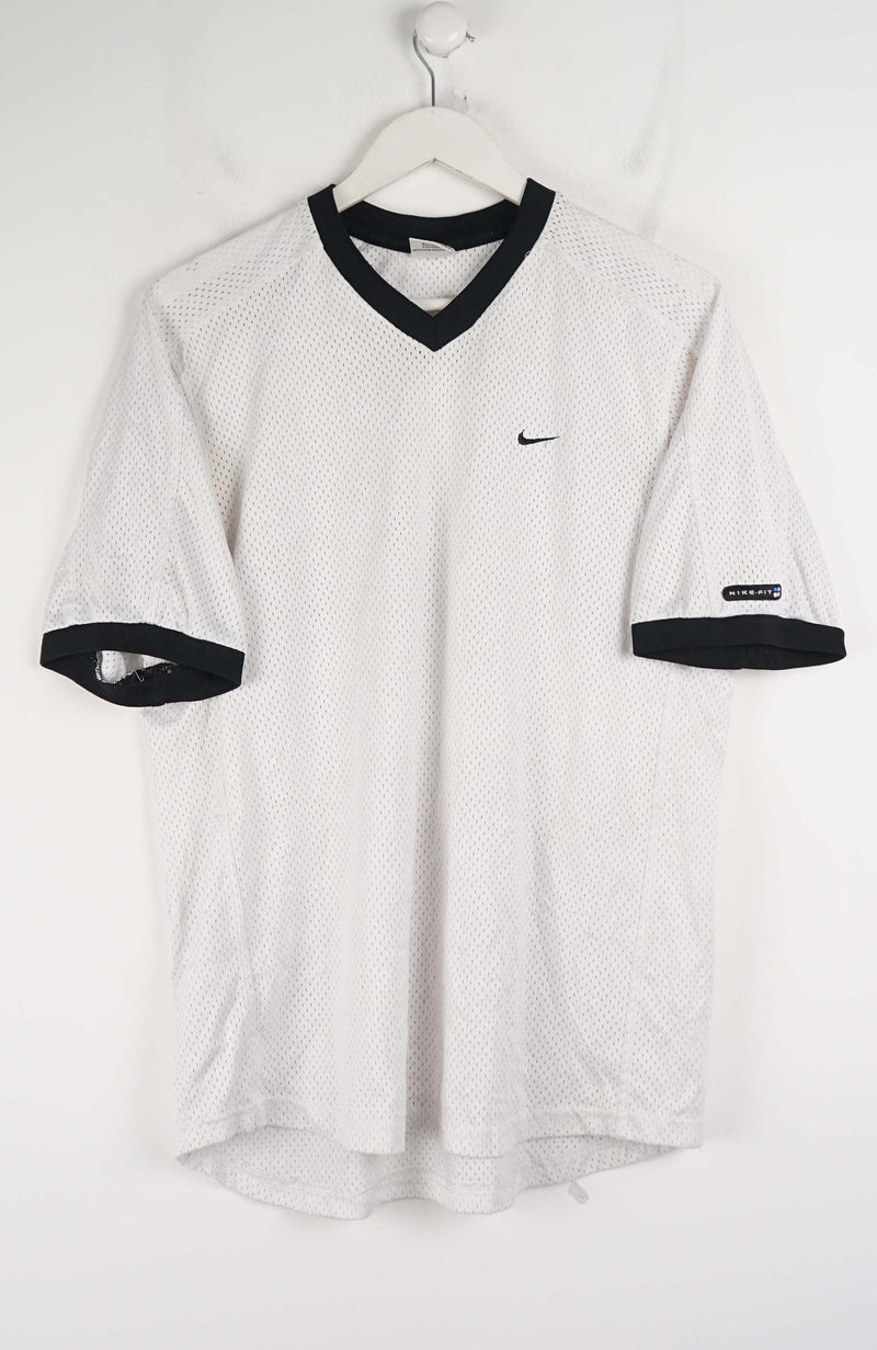 Vintage Jersey's