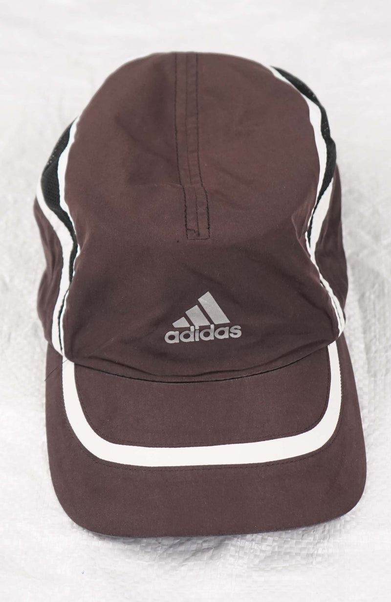 Vintage Adidas Hats