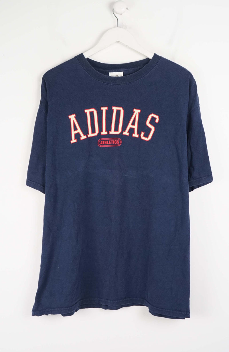 Vintage Adidas T-Shirts