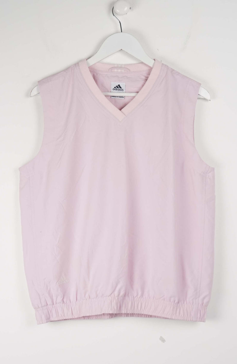 Vintage Womens Clothing