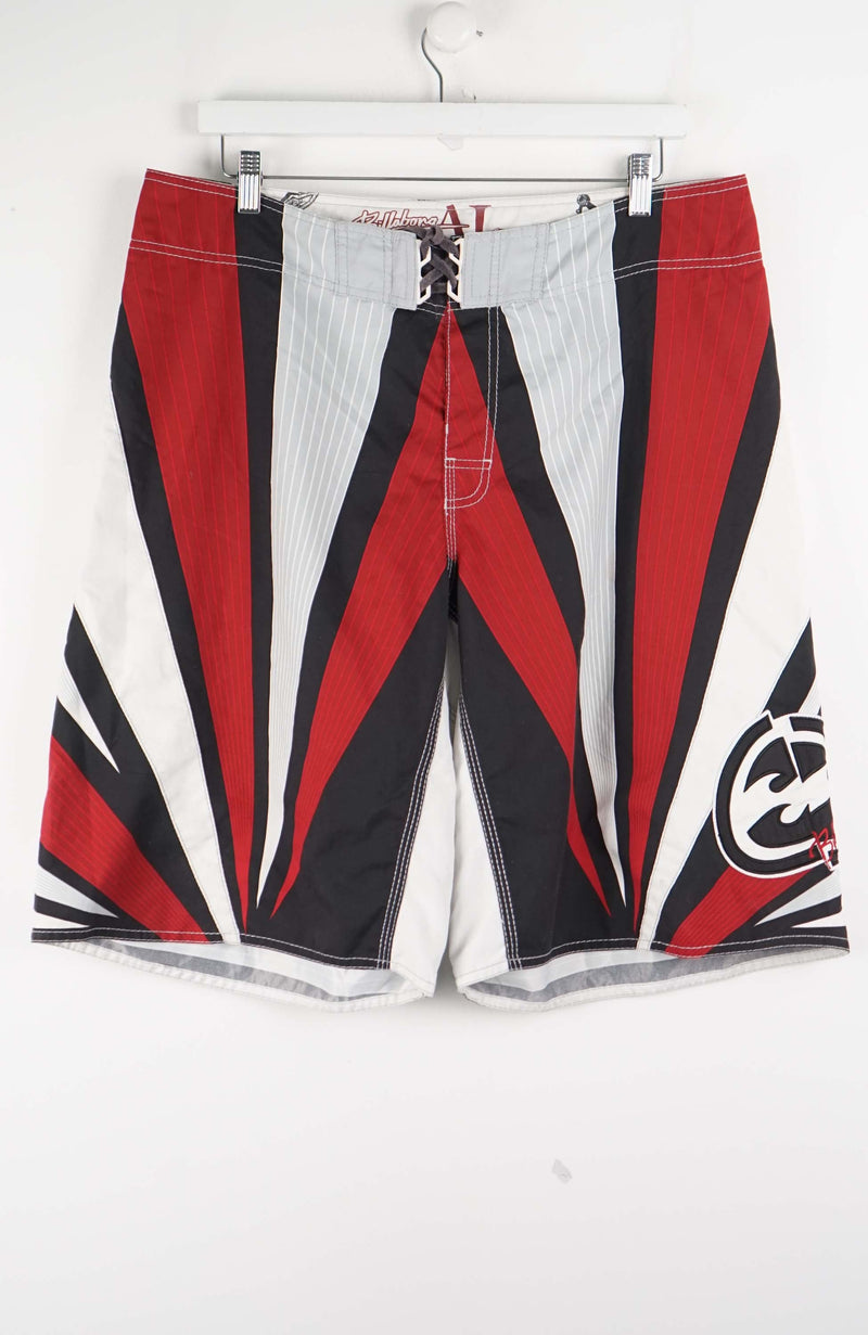 Vintage Billabong Clothing