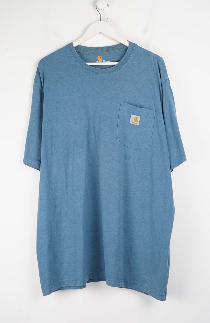 Oversized Vintage T-Shirt