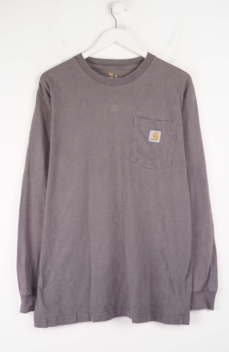 Carhartt Clothing
