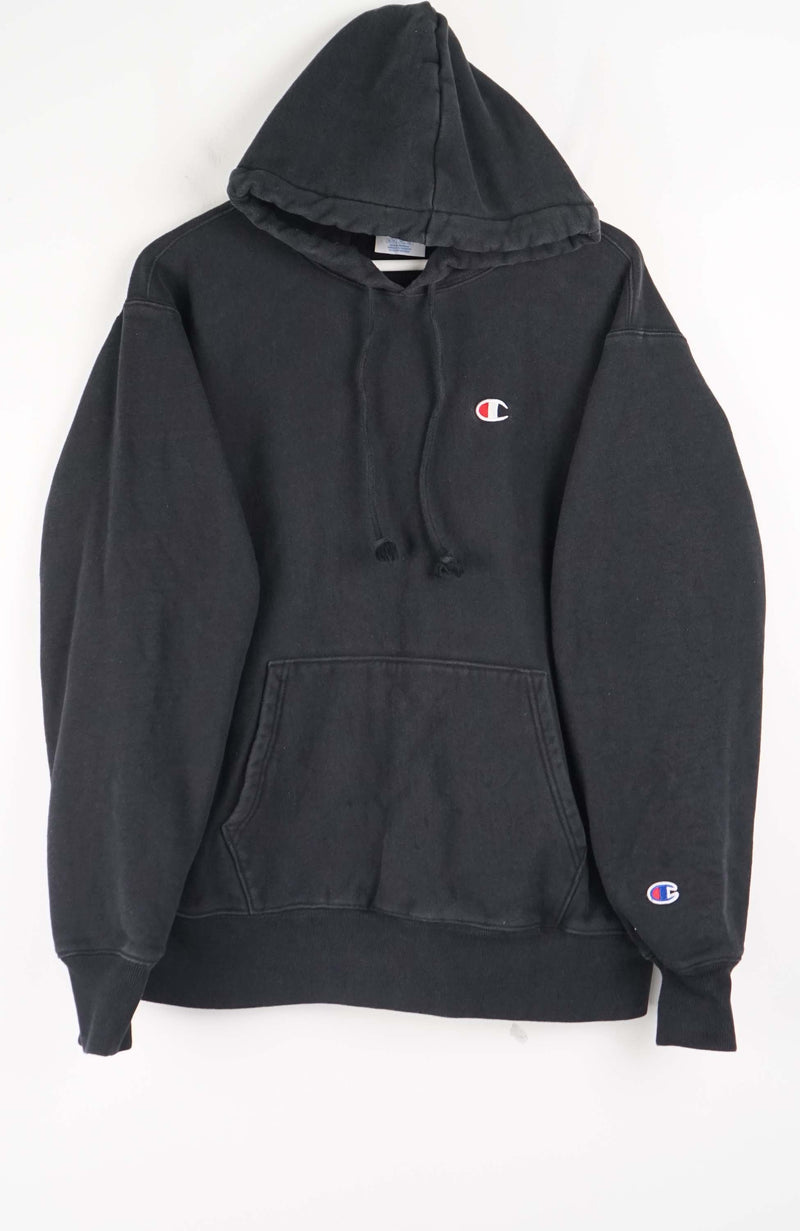 Vintage Champion Hoodie