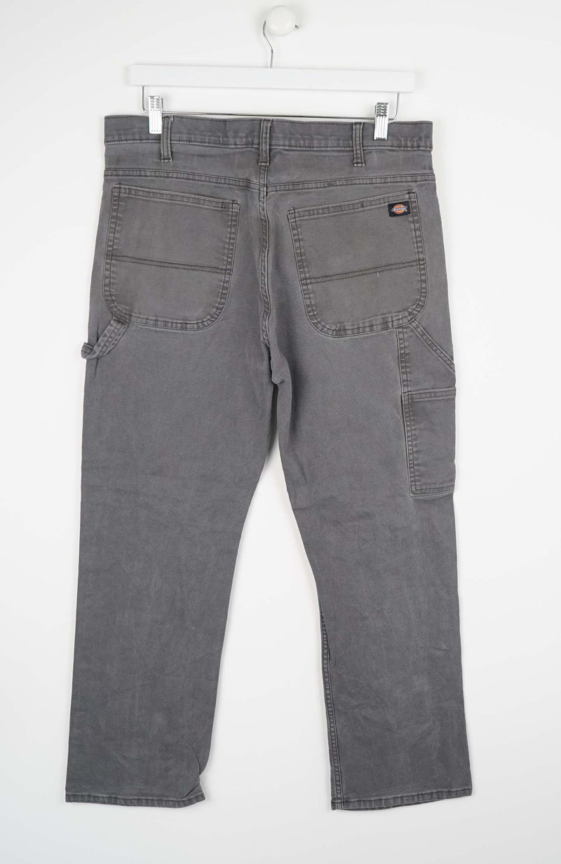 Vintage Dickies Pants