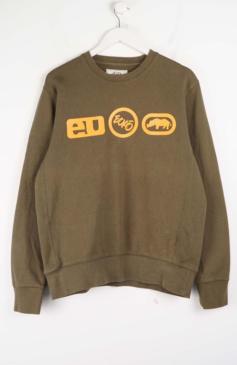 Vintage Ecko Unltd Clothing