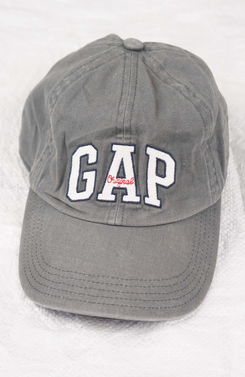 Vintage Gap Clothing