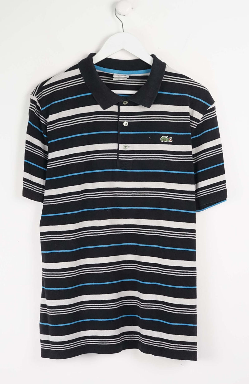 Vintage Lacoste Vintage