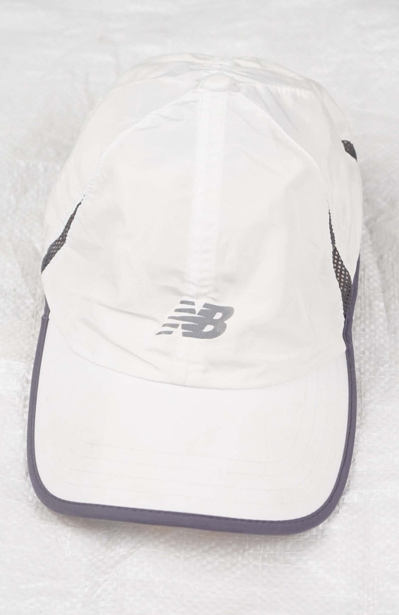 Vintage New Balance Clothing