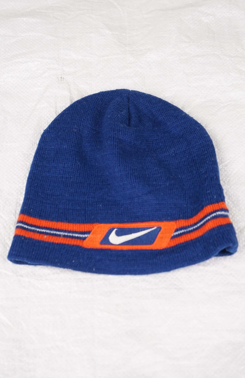 Vintage Beanies