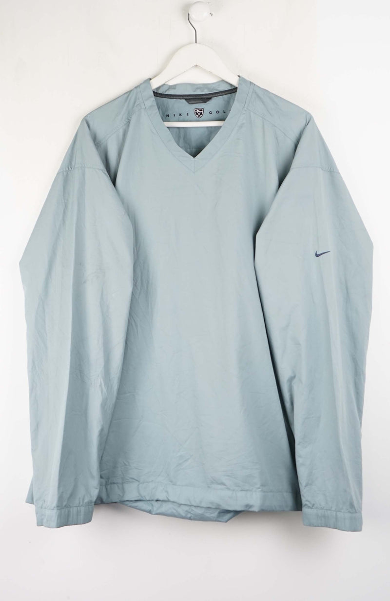 Vintage Golf Clothing