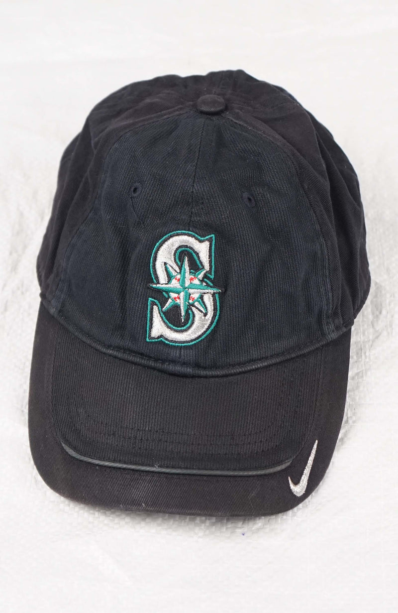 Vintage American Sports Hats