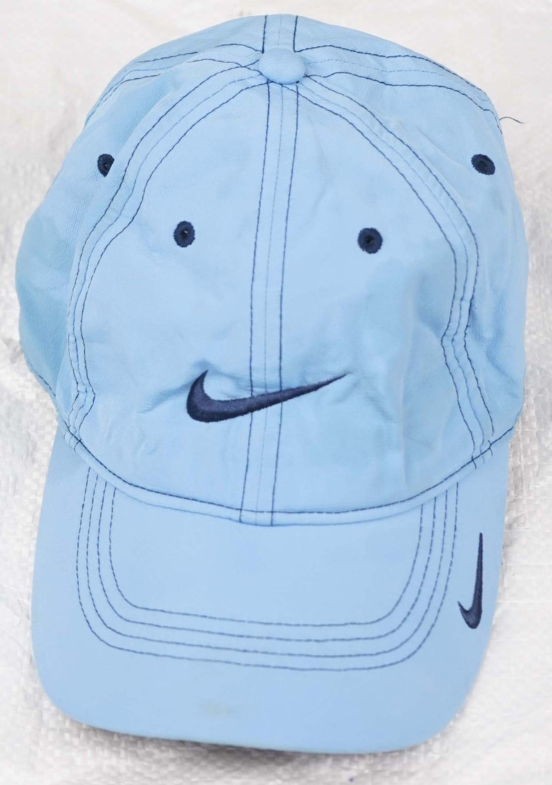 Vintage Nike Hats