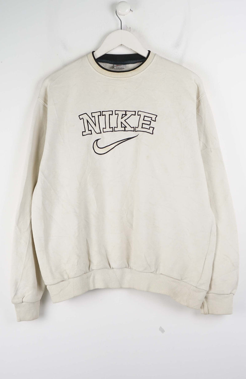 Vintage Nike Jumpers & Sweaters
