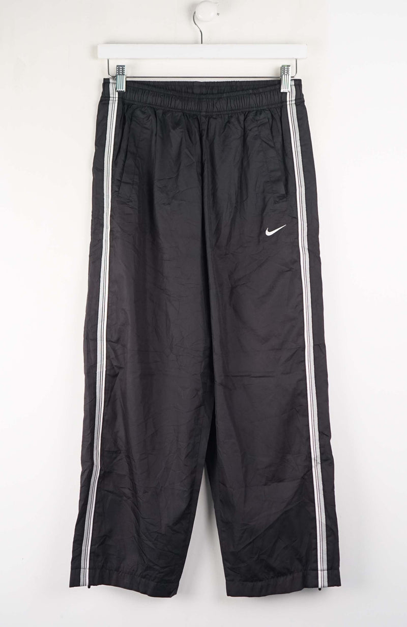 Vintage Track Pants