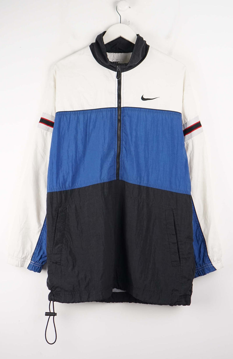 Vintage Nike Jackets & Windbreakers