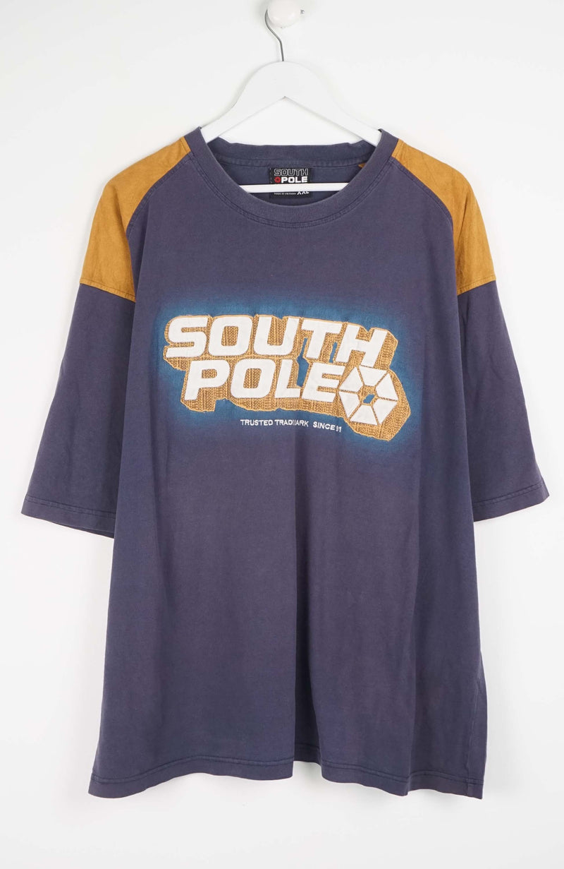 Vintage Southpole Clothing